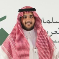 Fahad AlNashwan