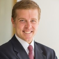Brett Wise
