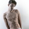 Gilberto Yair