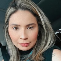 Cleanne Januário