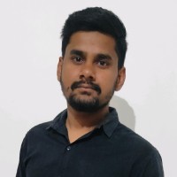 Hemant Saini