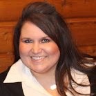 Sheila Beam