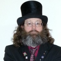 Robert Miller