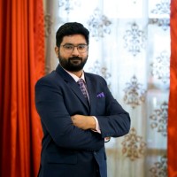 Varun Shankar