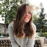 Lauren Bugelli