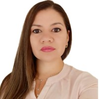Elcy Grace Paucarima
