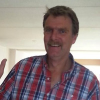 Gerrit van Kooij