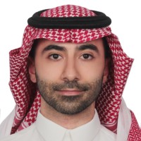 Abdulrahman M. Almulhim