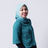 Hanifa Putri