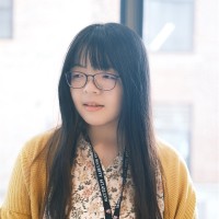 Chi-Lin Hsu