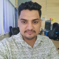 Rahul Hooda