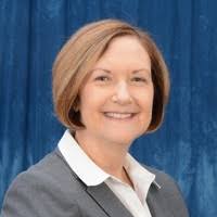 Jo Ellen Hatfield