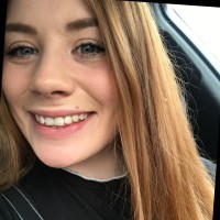Emma Baird