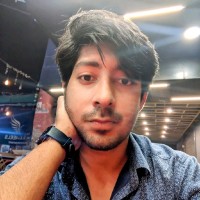 Arpit Gupta