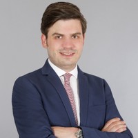 Simon Hüttmann