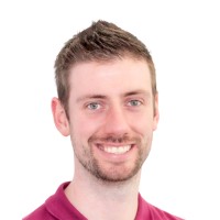 Aaron Cook