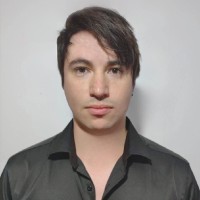 Felipe Urtubia Henríquez