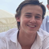 Daan Geerts