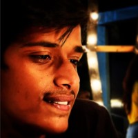 Morya Mehta