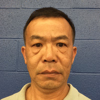 Andy Chen