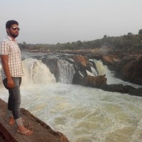 Kumar Pratik