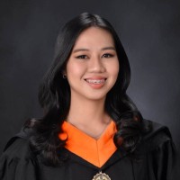 Junnie Anne Narrido