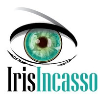Iris Incasso