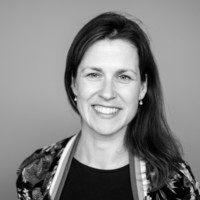 Claudia Van Diessen