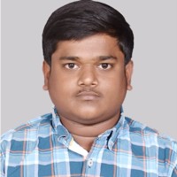 Jahangir Reddy Ch