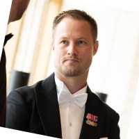 Anders Finderup