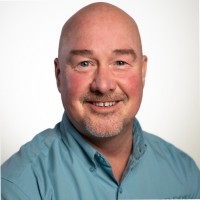 John Moore