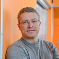 Ludovic Lahousse
