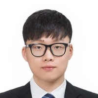 조용훈
