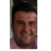 Phil Worth