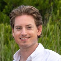 Patrick Harrington