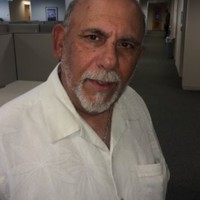 Lou Colasanti