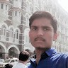 Madhusudhan P V