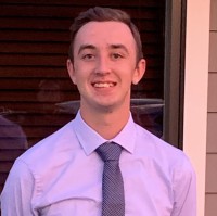 Cameron Ellinwood