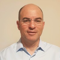 Guy Shachar
