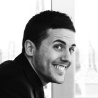 Víctor Sevil Ballestín