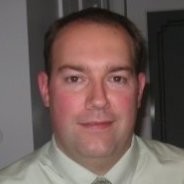 Chris Matlak