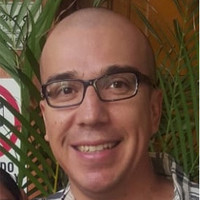 Jose Antonio Murguia Cervantes