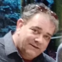 ★ Jordi Pérez Ollé