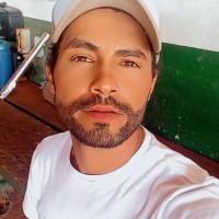 Douglas Aguiar