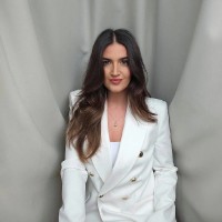 Snježana Matanović