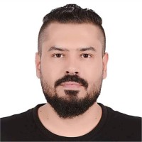 Hani Majed