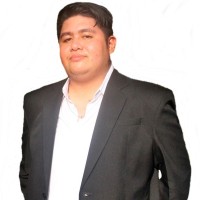 Renze Albert Gonzales