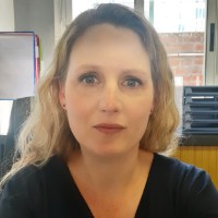 Tiphanie Maenza