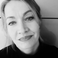 Monica Nijhof