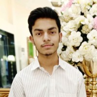 Adil Shafiq